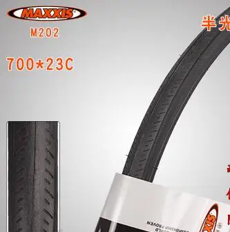 black maxxis 700X23 Сверхлегкие шины для шоссейного велосипеда Kenda K1080 700C 700* 23C/25C, складные велосипедные шины 125PSI 60TPI с внутренней трубкой - Цвет: black maxxis 700X23