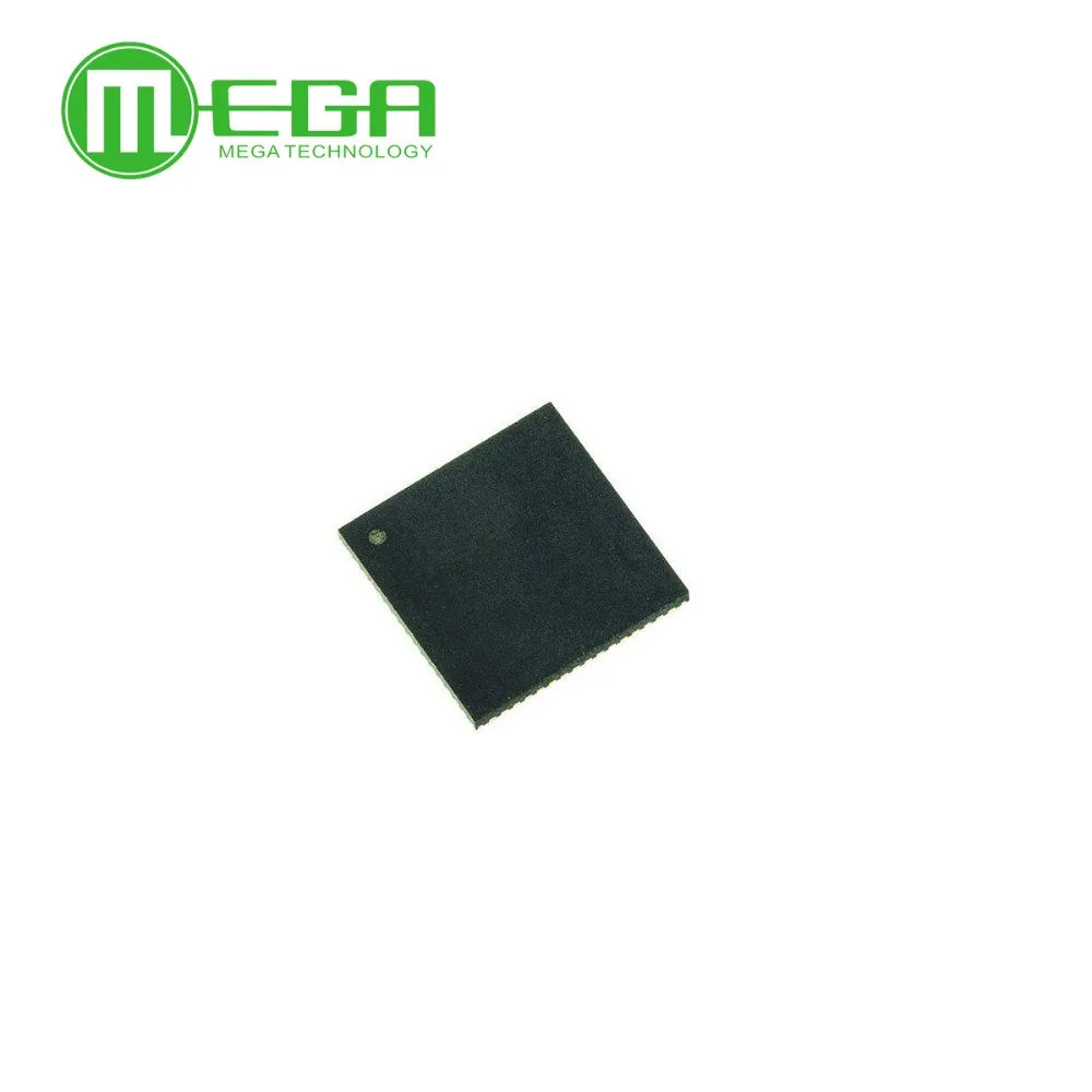 

10pcs/lot IC CHIP ESP8266 Serial wireless WIFI chip 100% ESP8266EX