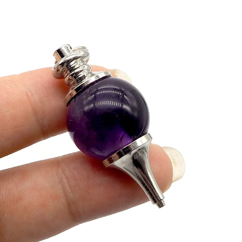 Восстанавливающий баланс натуральный камень тигровый глаз аметист красный агат