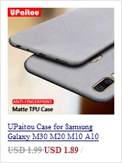 Стекло для samsung A70 A60 A50 A40S A40 A30 A20 A10 Note 10 Pro Plus 9 8 закаленное стекло 9H твердость полная защитная пленка