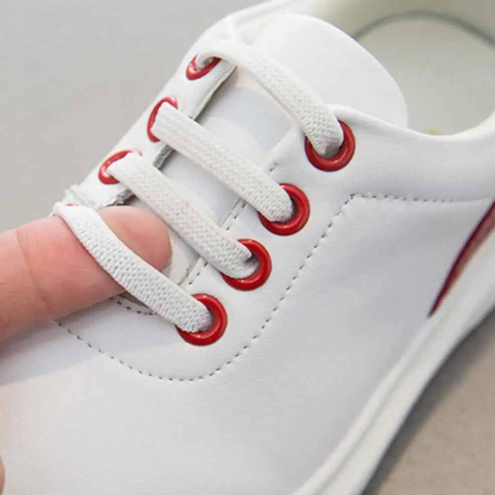 Gamlon/детские кроссовки для мальчиков и девочек сезон весна-осень Новинка 2017 года