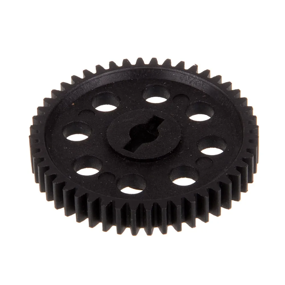 

11188 48T Differential Main Gear for 1/10 94103 4WD RC On-Road Touring Car