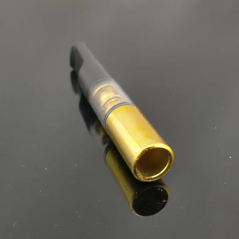 Держатель для сигарет мундштук камень многоразовый чистый уменьшить деготь дым