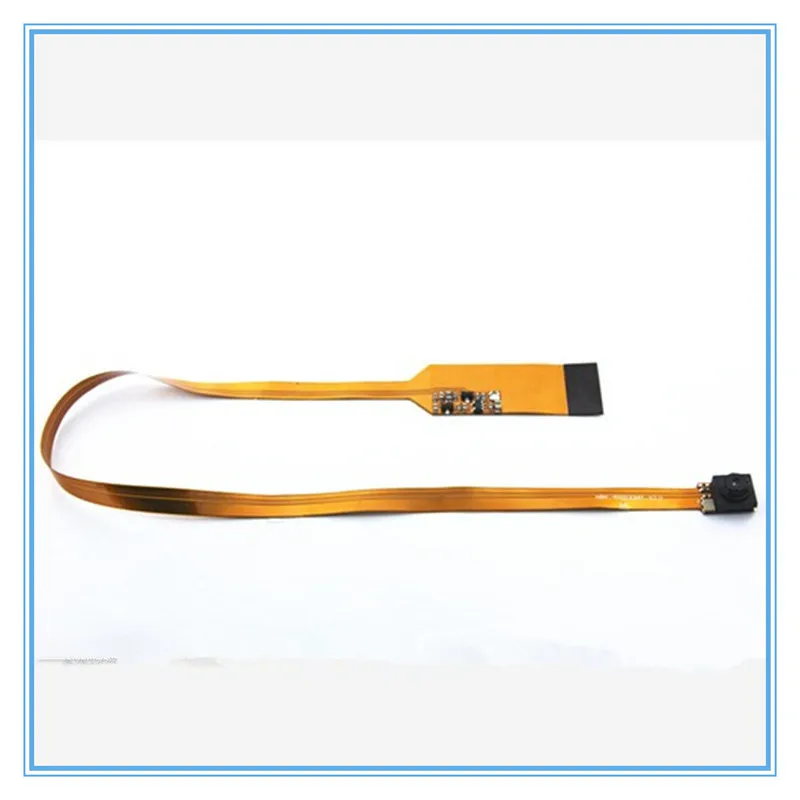 Фабричная оптовая продажа 5MP Raspberry Pi Zero B 4/3/2 30 см FPC 2592*1944 скрытый 3 0 24 контакта OV5647