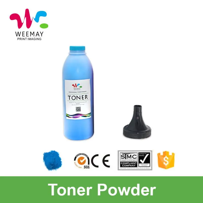 200g/телефон совместим с принтерами Brother HL3040 HL3140 HL 3150 HL4150 HL3170 | Компьютеры и офис