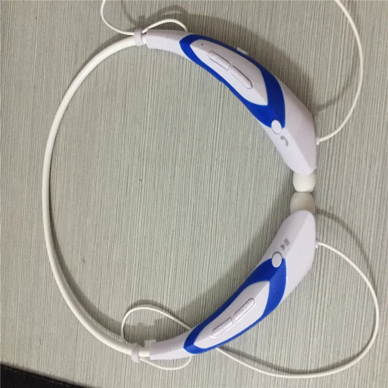 2018070301-jjlangqin70-3888-6-colours In-Ear Earcaps For KZ Earphones Silicone Covers Cap Replacement | Электроника
