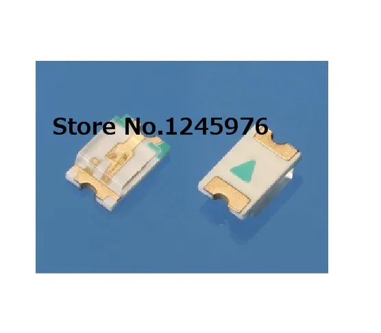 

0603 1608 purple SMD LED Light Beads