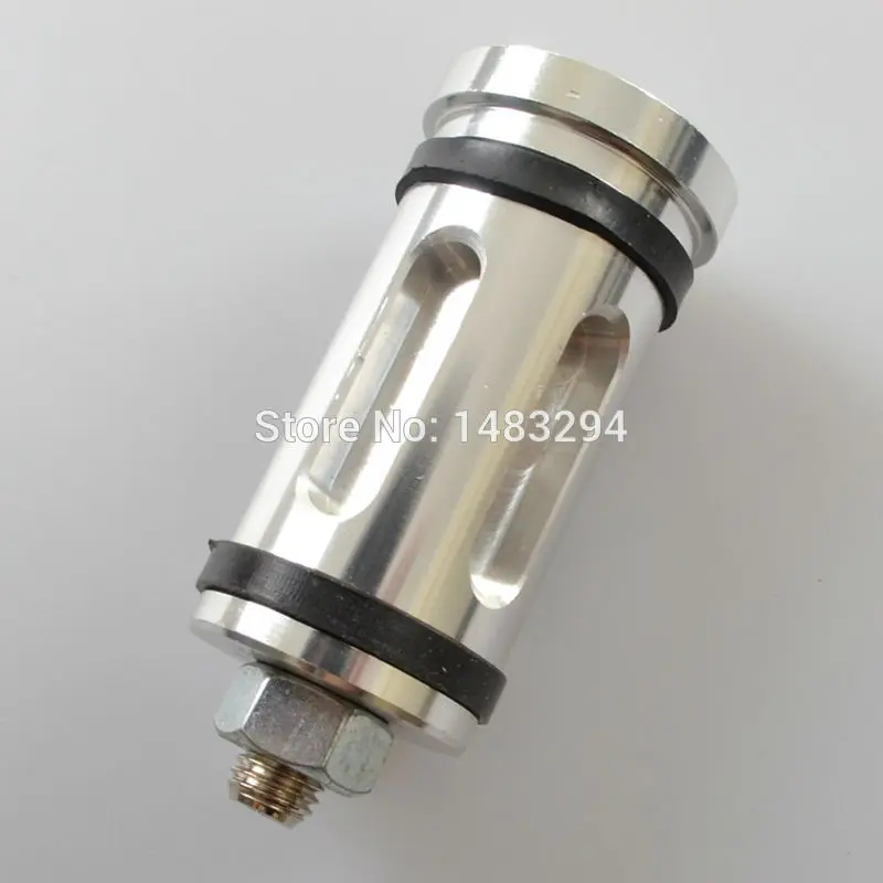 Серебряный Deep ЧПУ вырезать края переключения колышек подходит для Harley Touring Softail