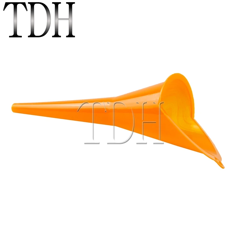 Воронка для заполнения масла мотоцикла с передним контролем Harley Dyna|Накладки и