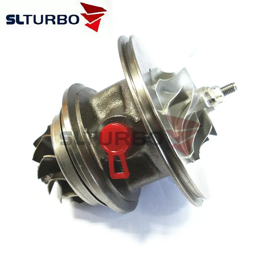 Технология Turbo Core 49178-03128 TD05H-12G-6 турбинный картридж 28230-45000 Турбокомпрессоры КЗПЧ 2823045000 для hyundai Mighty II/графство D4DA