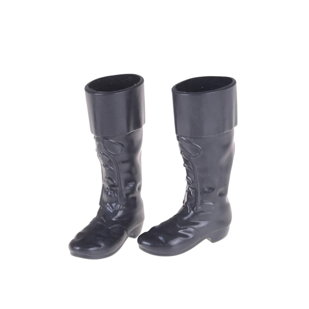 4 пары детских носков с острым носком ремешком вокруг спортивная обувь сапоги до