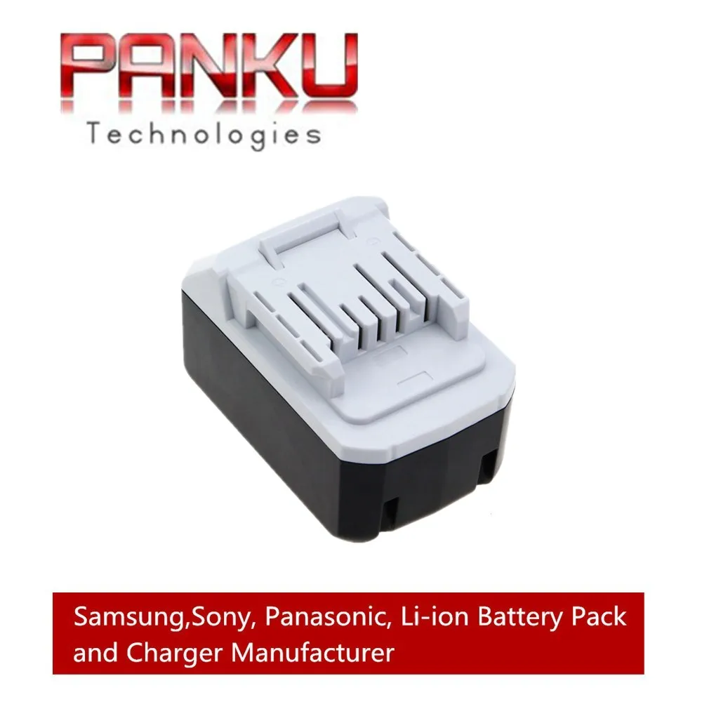 18 В BL1813G 3.0Ah Литий-Ионный Аккумулятор для Makita DF457D HP457D JV183D TD127D UR180D UH522D CL183D |