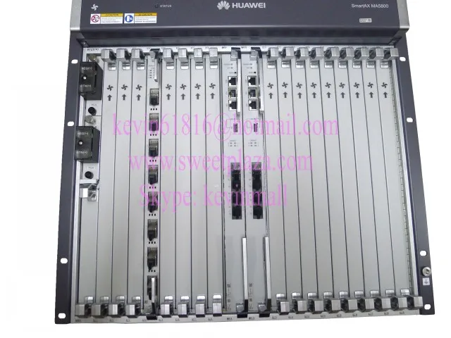 Оригинальный телефон Huawei с 8 портами PON board XGHD 10 скоростями 21 дюйм|huawei original|huawei