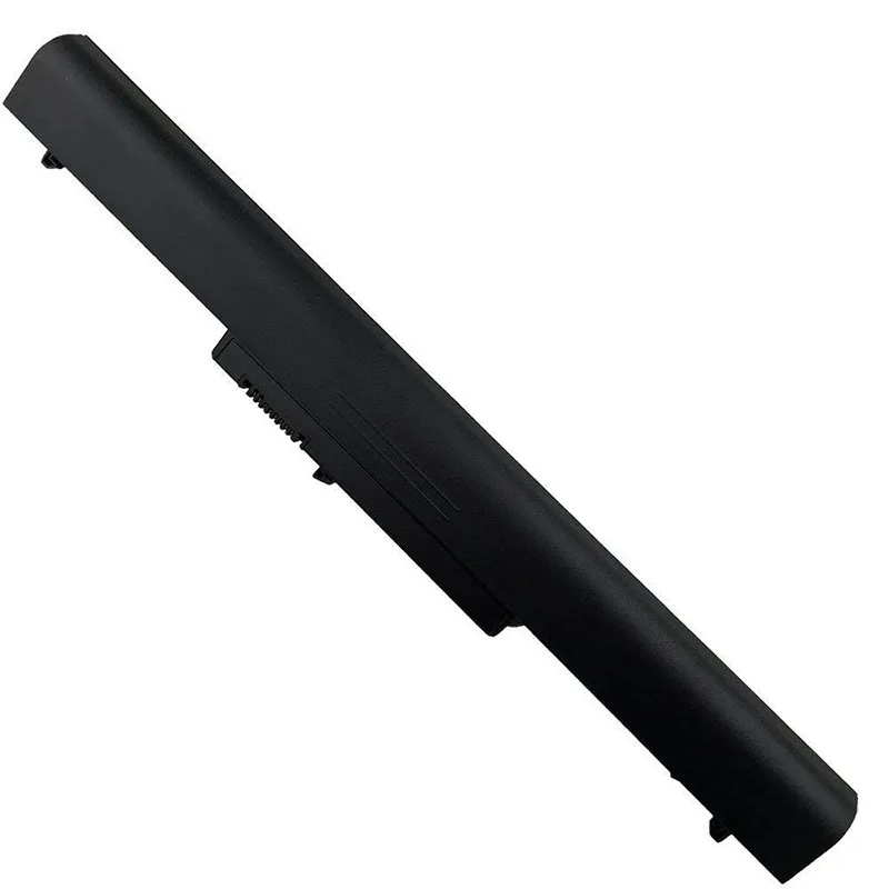 Аккумулятор для ноутбука HP Pavilion 14 14t 14z 15 15t 15z H4Q45AA 2600-14 4 694864-001 851 мАч 695192 в |