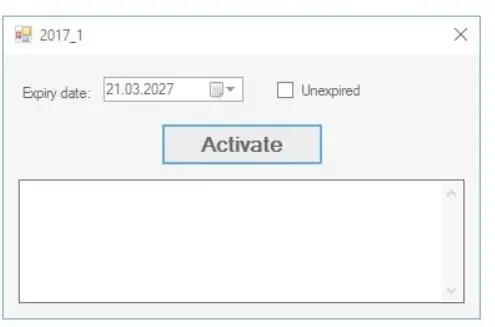 Noregon JPRO Коммерческая Диагностика флота 2017v1 + Активатор разблокированный keymaker |