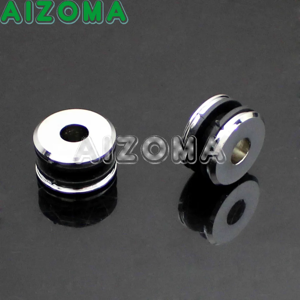 Комплект оборудования для крепления на спинку сидения мотоцикла Harley Sportster xl 1200 Iron