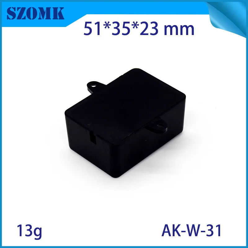 4 шт. высококачественный профессиональный поставщик на корпусе обеспечивает