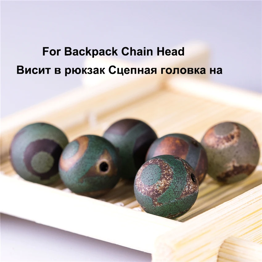 Натуральный камень для ювелирных украшений зеленые сердолические бусины из