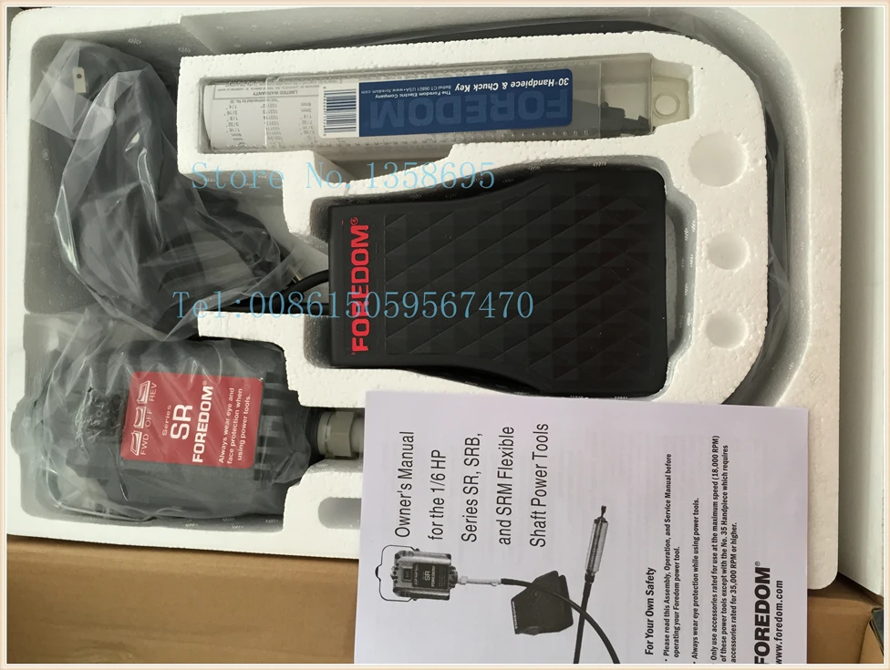 

ГОРЯЧАЯ 110v foredom SR шлифовальный мотор, мини SR гибкий вал grider , 200w мощность, машина для полировки золота, гибкий инструмент вала наборы