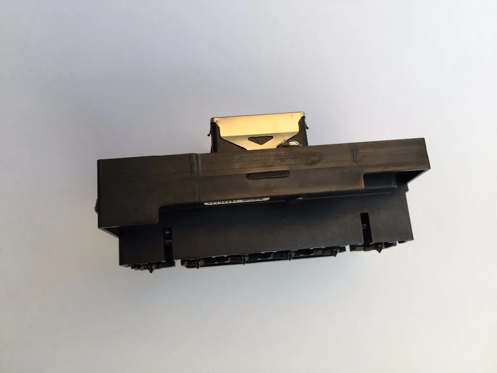 Печатающая головка для принтера epson R290 RX610 T50 T60 L800 RX595 P50 A50 R330 L801 R280 L810 r295 t60 t50 tx650 |