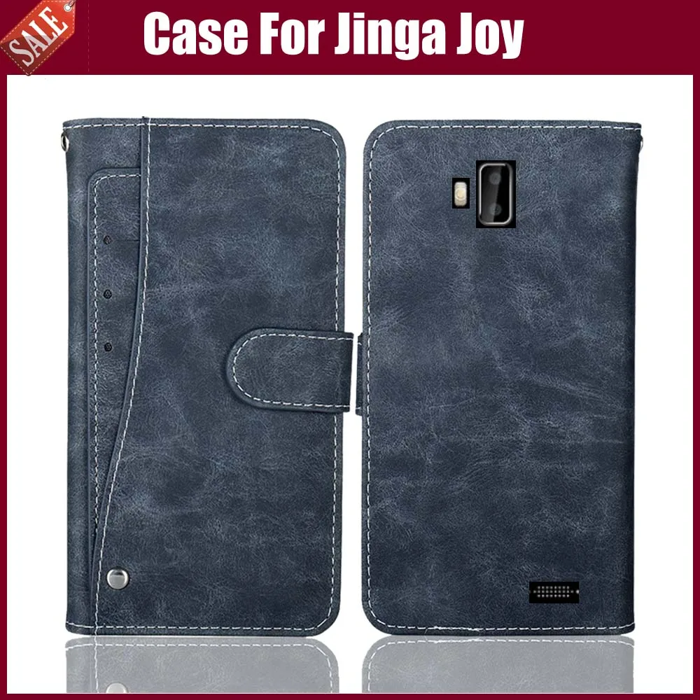 Горячая распродажа! Чехол Jinga Joy высококачественный чехол для телефона защитный с