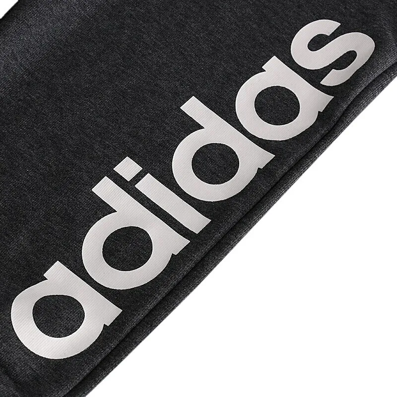Оригинальный Новое поступление 2018 Adidas Neo лейбл M CE TP Для мужчин брюки