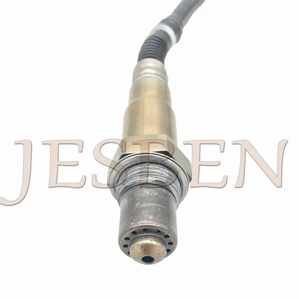 234 5003 соотношение воздушного топлива Лямбда зонд O2 кислородный датчик подходит