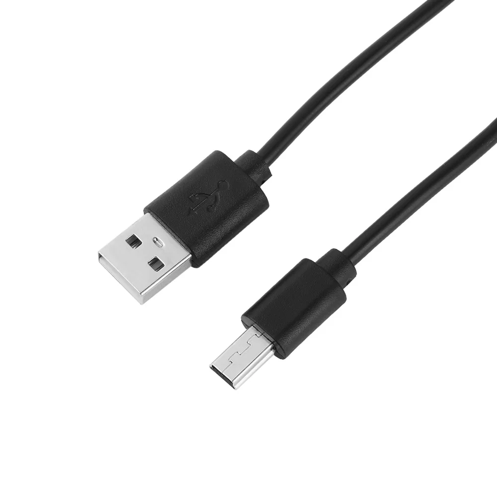USB кабель для быстрой зарядки и передачи данных Motorola Moto E2 E6 V3 L7 X + 1 XT1085 XT1079 XT1570