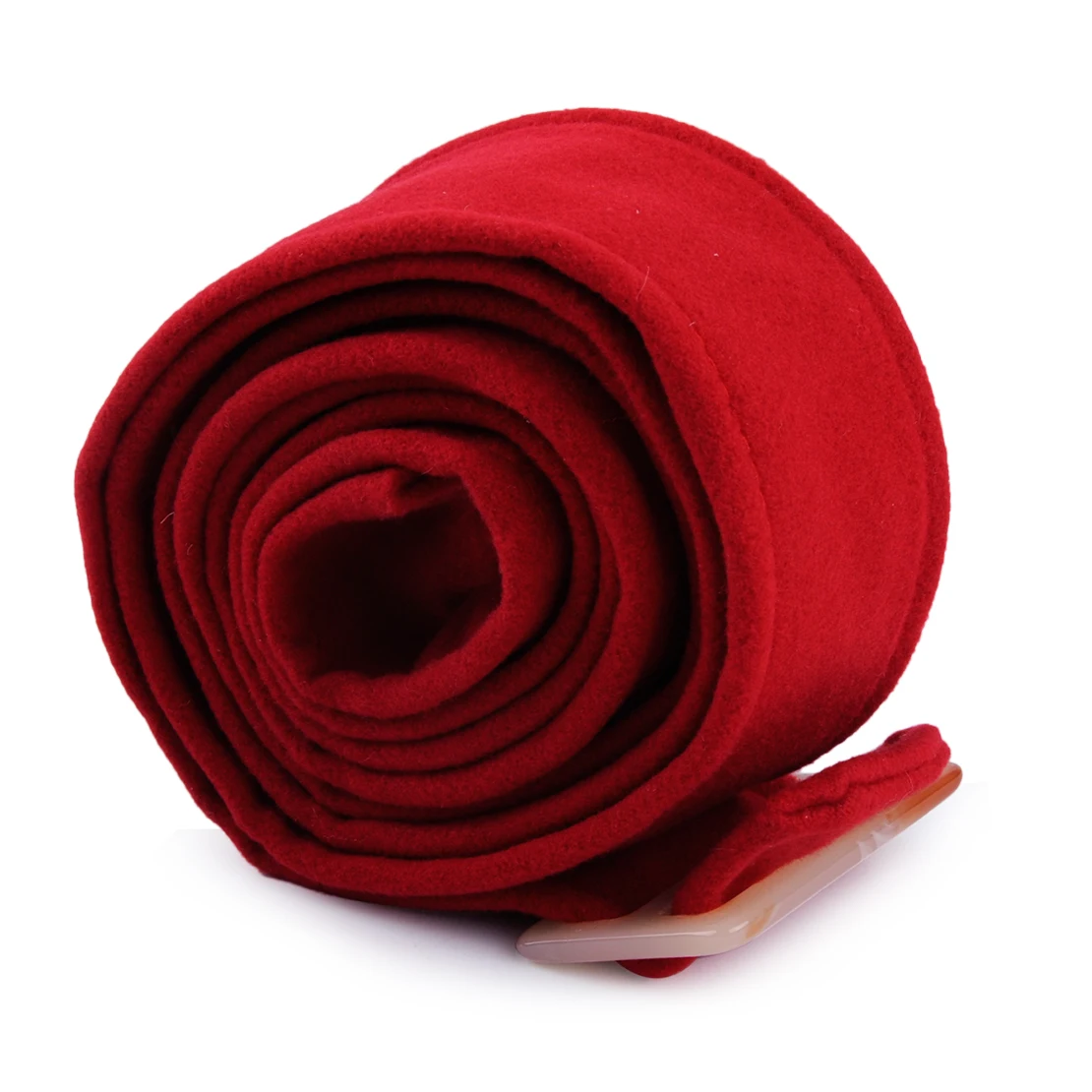 Dark red 175x5 см унисекс, искусственный шерстяной ремень, пояс, обертывание, шерстяной пояс, галстук, модные шерстяные пряжки для тренча, пальто, аксессуары для пальто - Цвет: Dark red