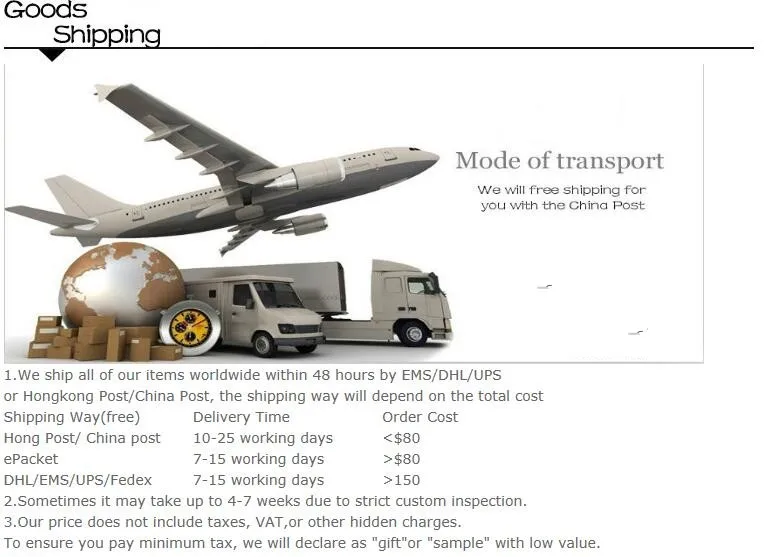 Классическое роскошное Настоящее твердое 925 пробы Серебряное кольцо 2Ct 10 сердца, стрелы SONA бриллиантовые Свадебные ювелирные изделия обручальные кольца для женщин