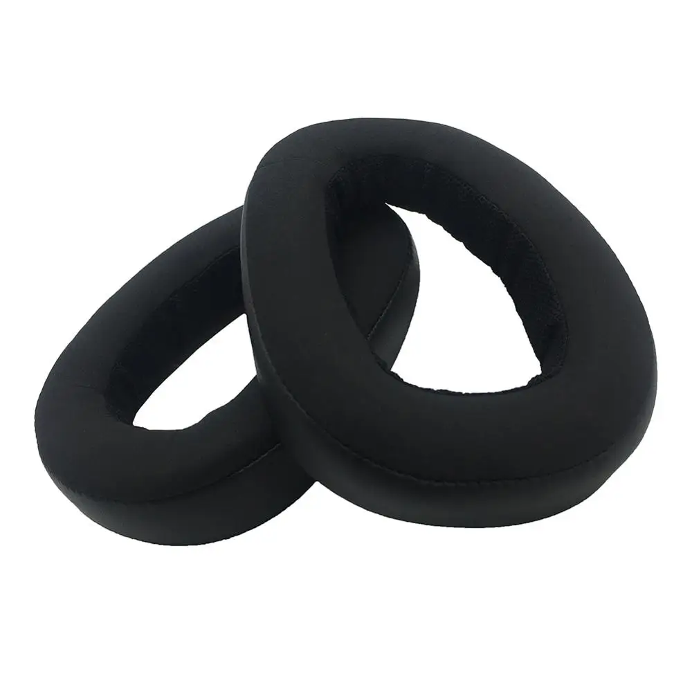 GSP600 GSP670 GSP500 сменные амбушюры подушечки для подушек Sennhaiser GSP 600 670 500 игровая