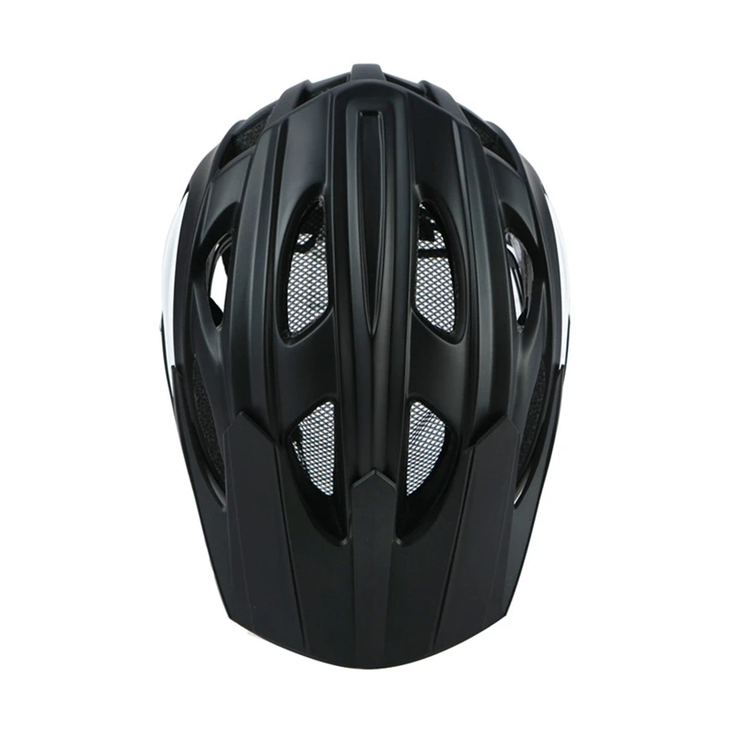 CAIRBULL ALLTRACK велосипедный шлем в форме MTB спортивный защитный внедорожный супер