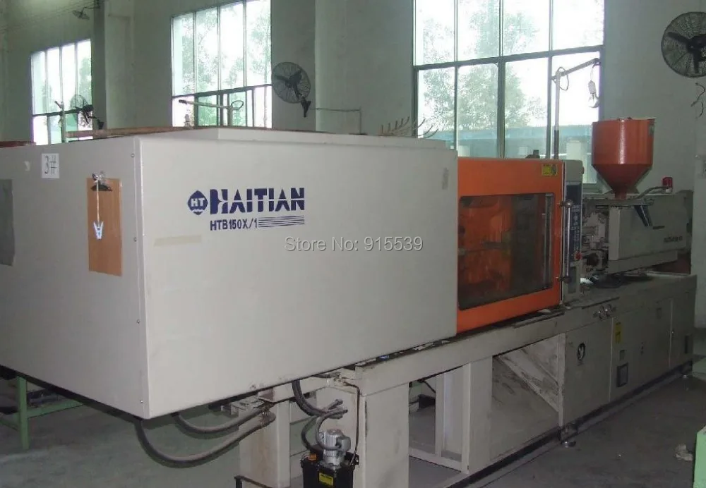 Производители пластиковых литьевых форм услуги формования|mold manufacturer|mold injectionmold