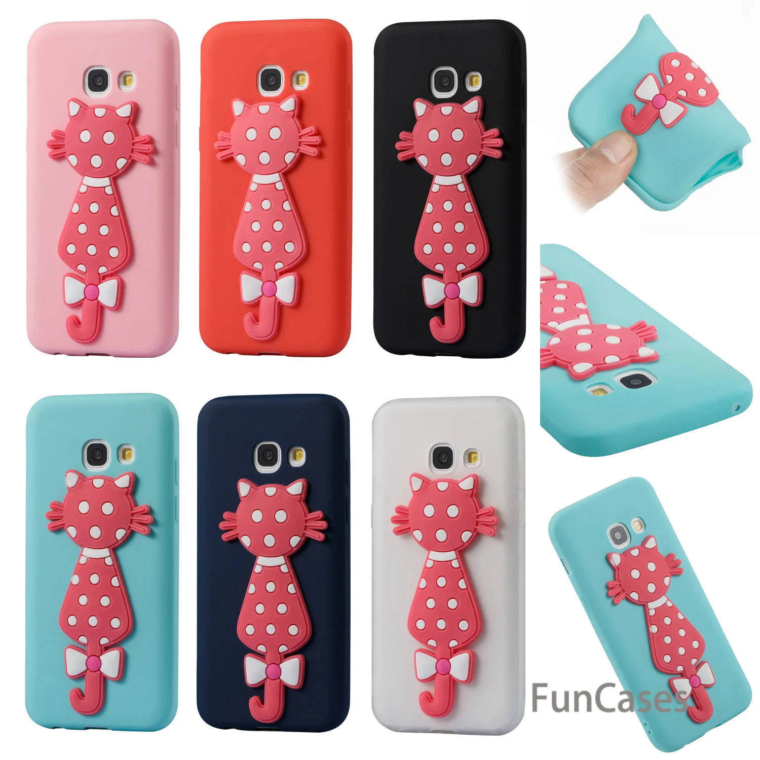 Luxury Case sFor Coque Redmi Note 5A Soft Silicone Back Cover Protect Glitter Phone Accessory Xiaomi Mobil | Мобильные телефоны и