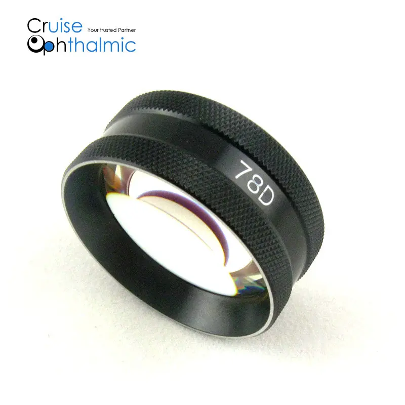 Асферические линзы 78D асферические 78D|lens|lens asphericlens lamp |