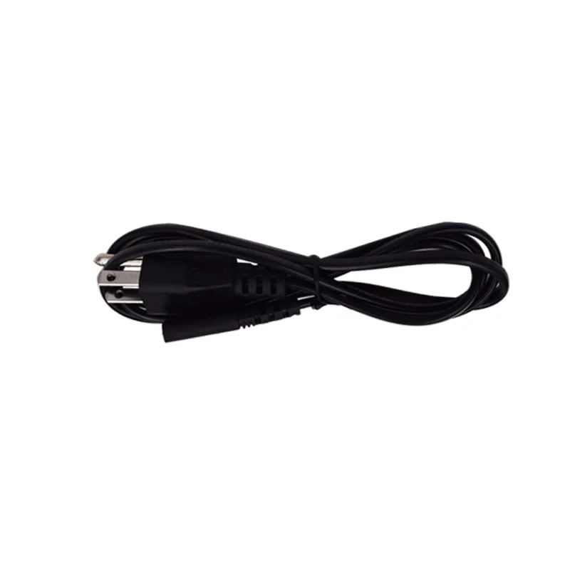 Мини блок питания для тату машинки с ЖК экраном|power tattoo supplies|tattoo power supply minitattoo mini |