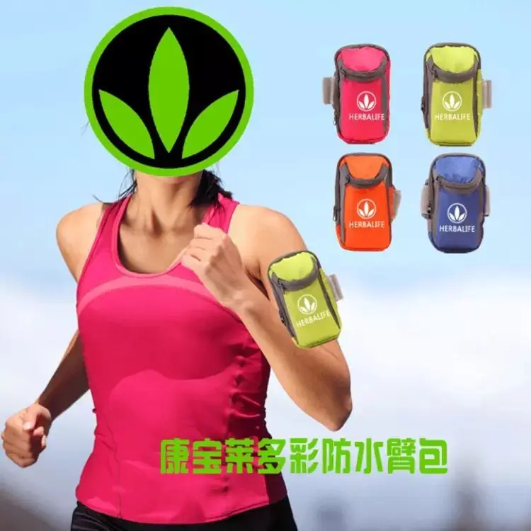 Майка для мотокросса дышащая MTB новая эндуро Herbalife Джерси спуска на гору GP