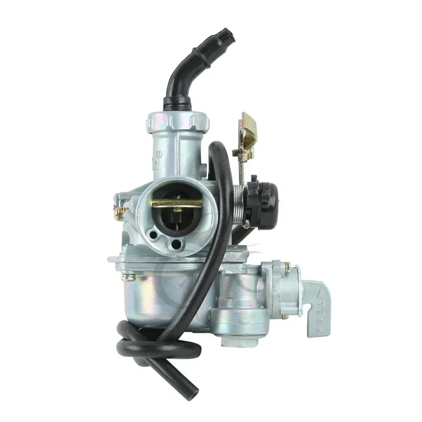Китайский карбюратор двигателя 110cc ATV Quad для Kazuma Redcat Mercat Honda WORLD / BL110 6 110 New|parts
