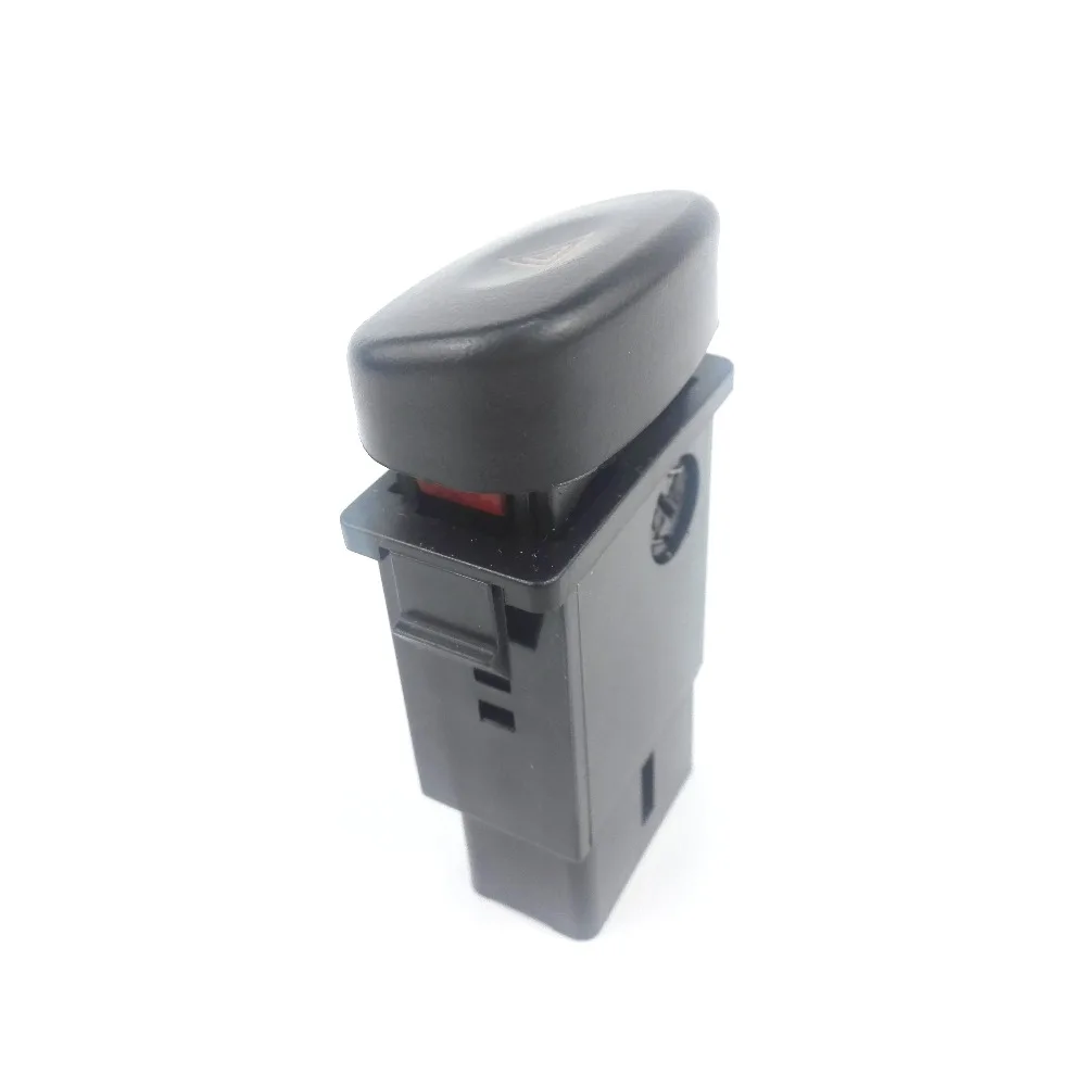 door handle switch for 93790-22000 8Pin | Switches &amp Relays