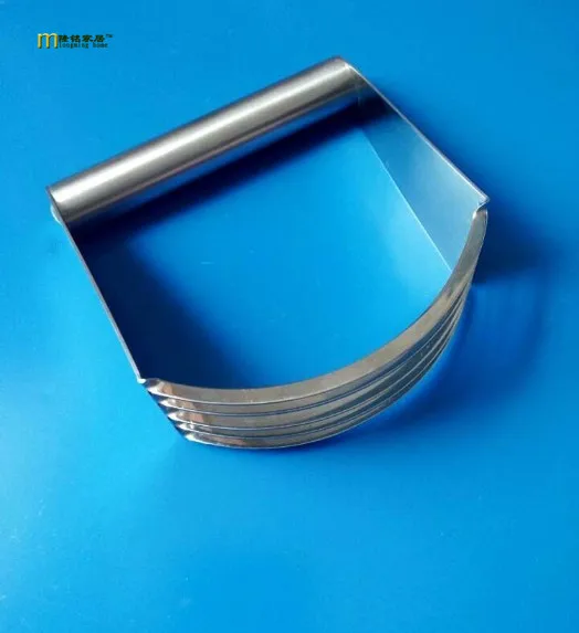 Миксер для масла и муки выпечки теста крема пирога венчика LB 022 1 шт.|pastry blender|cutter