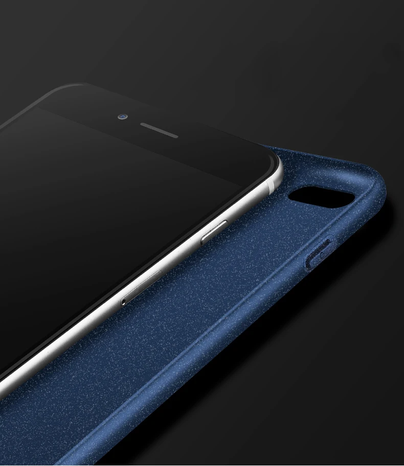 Case for samsung galaxy s7 Luxury Ultra thin Hard Frosted Shield back Cover For Samsung Galaxy S7 |
