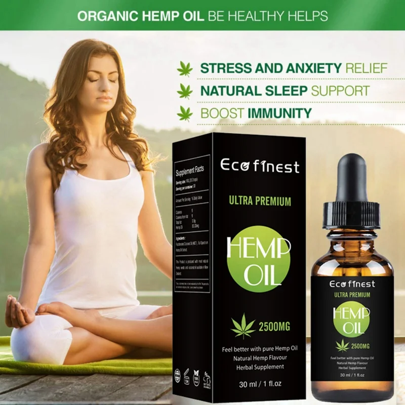 New 30ml Massage Pure Plant Aromatherapy Diffusers Essential Oil Set Organic Body Relax Fragrance Essential Oil Skin Care Kit