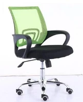 the computer chair home office swivel chair lifting students will seat