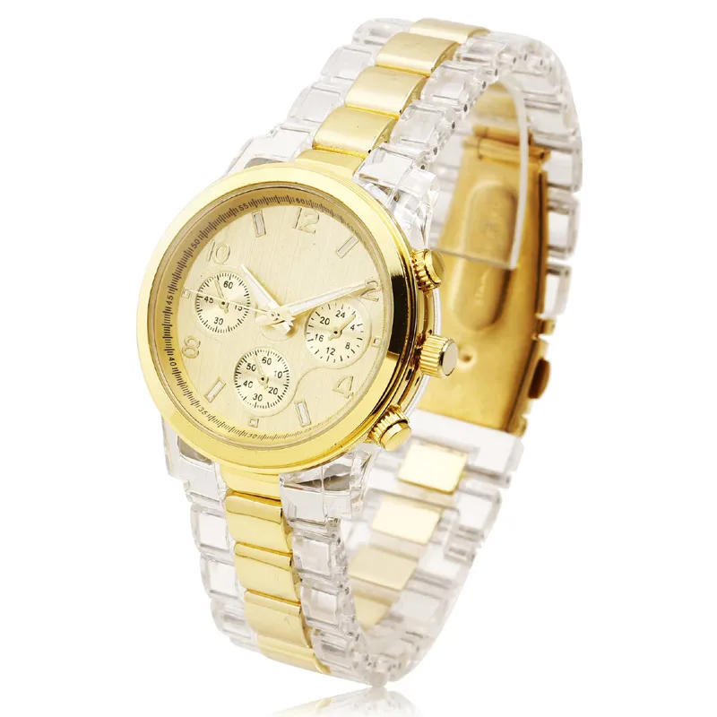 Часы женские кварцевые в винтажном стиле люксовые Брендовые спортивные модные