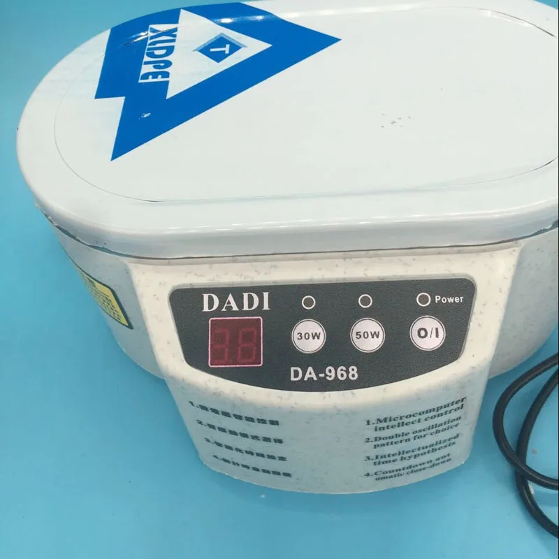 Ультразвуковая Очистительная Машина для Ep s on DX4 DX5 DX7 Sei k o 510 35pl 50pl Xaar 128 печатающая