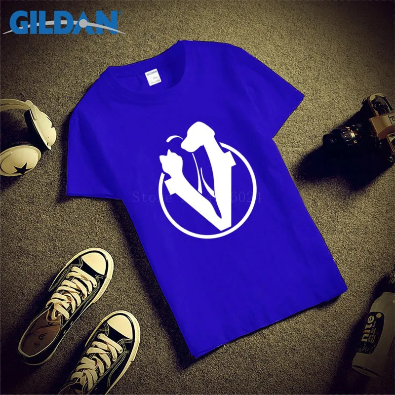 I Love animals Create Casuals черные Али футболки хип-хоп без пряжки одежда мужская полиэстер