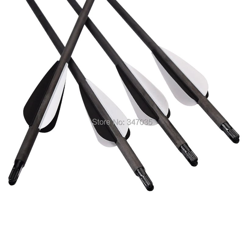 Бесплатная доставка новое поступление 12 шт. специальный дизайн для PSE Tac 15 Elite