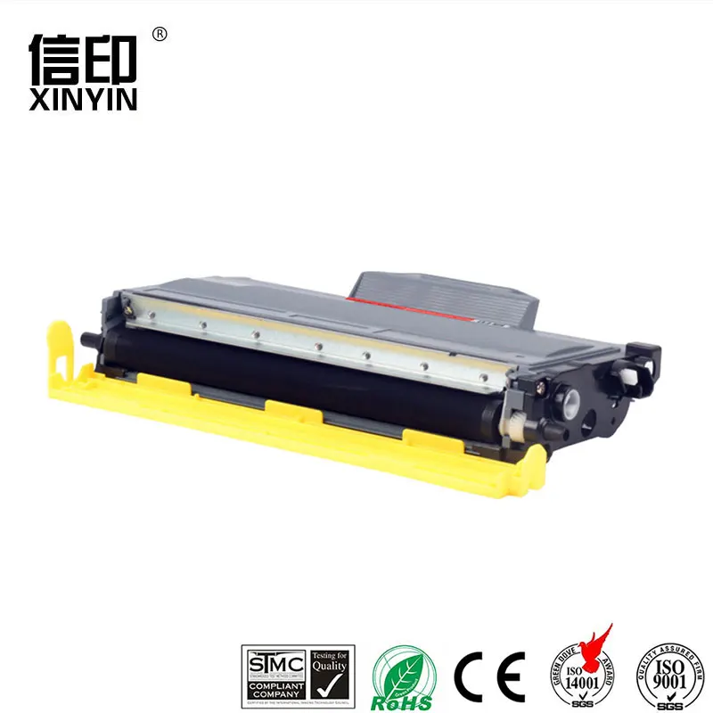 XColor TN330 TN2110 TN2115 TN2130 совместимый картридж с тонером для brother HL2140 2150N 2170N 2170W DCP-7030/7040