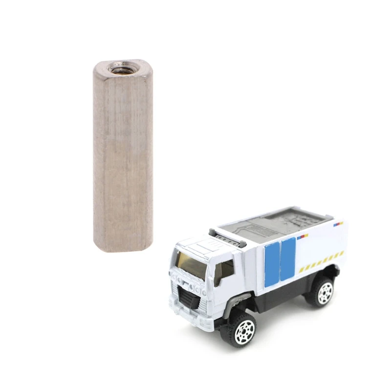 Запчасти для Wltoys 12428 12423 1/12 RC автомобильные запасные детали задней оси активная