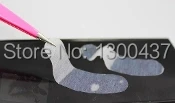 

30 pairs High quality lint free Special gel eye pad for eyelash extension